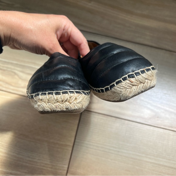 Franco‎ Sarto Kiya Espadrilles - Picture 7 of 11